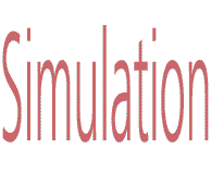 �C���[�W1